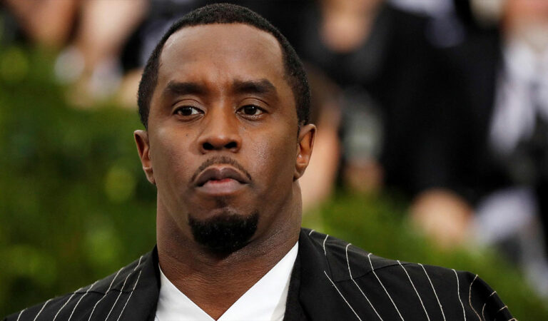 entertainment diddy sex trafficking trial set to start with jury selection