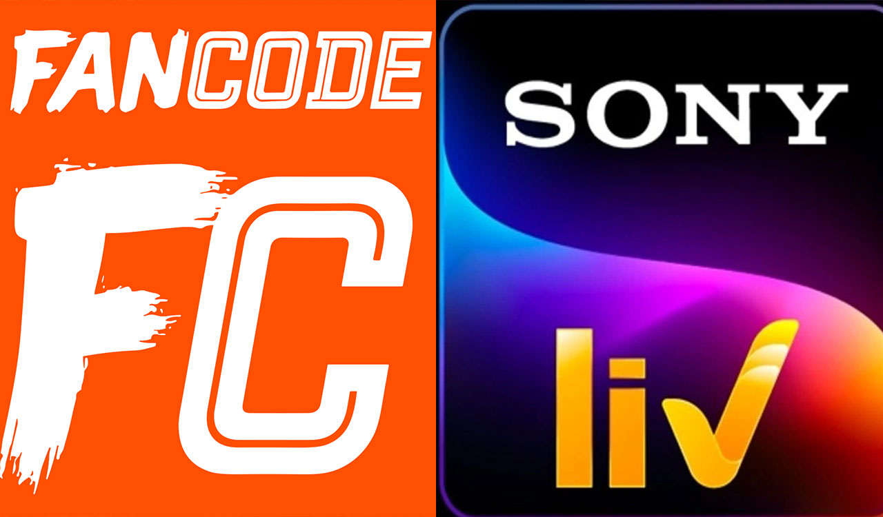Fancode-Sony LIV to revolutionise French Open telecast