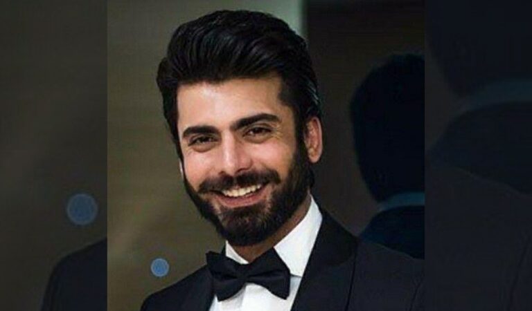fawad khans instagram account remains visible in india hania and mahiras blocked