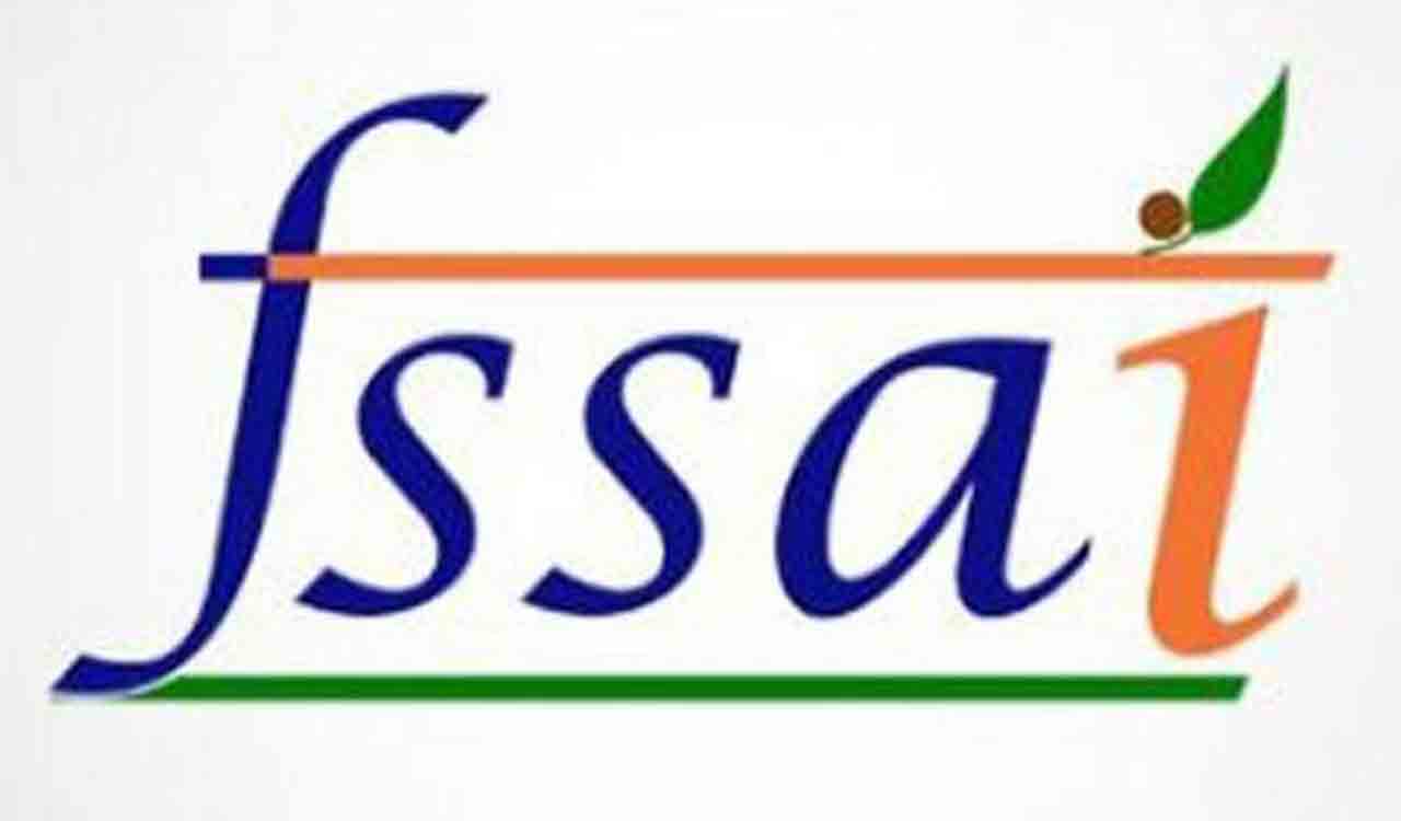 Report misleading claims on food product labels through a mobile app