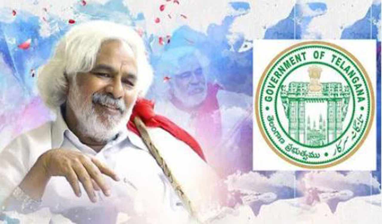 Gaddar Awards: Here’s the list of winners for 2025