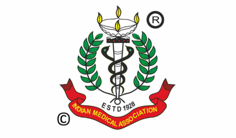 ima intensifies fight against quacks in telangana