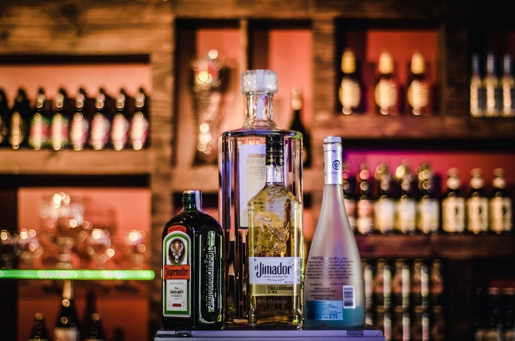 Andhra Pradesh registers staggering 100% increase in alcohol-related liver diseases during YSRCP rule