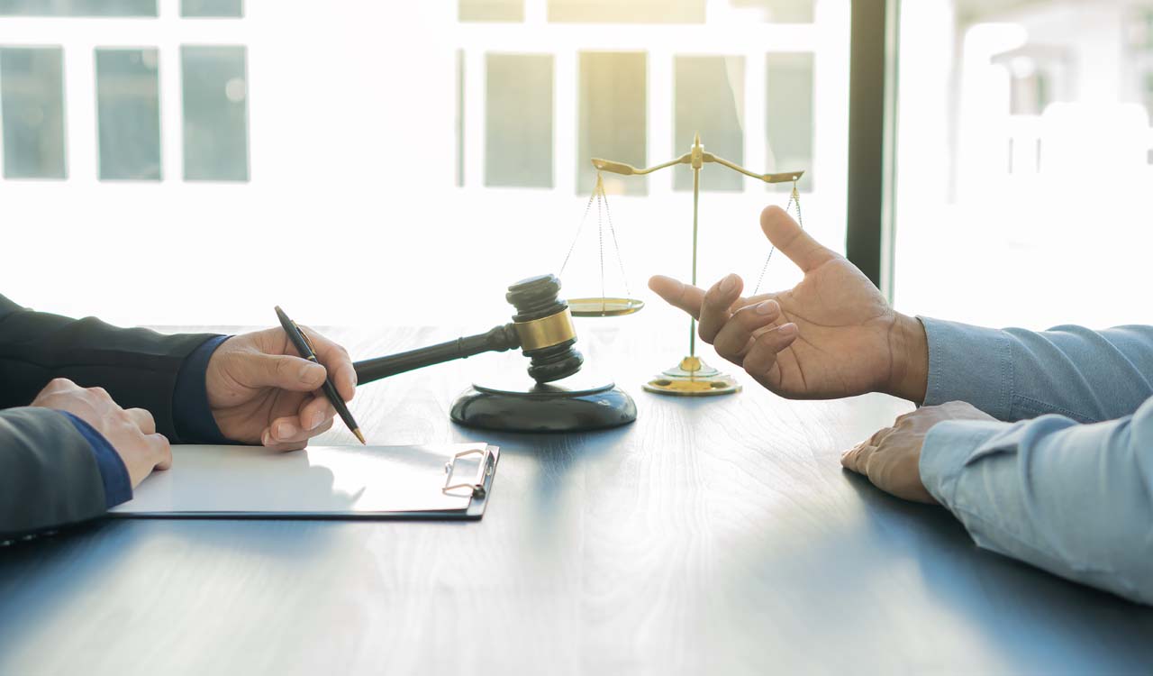 Opinion: Judiciary-Legislature clash not unique to India