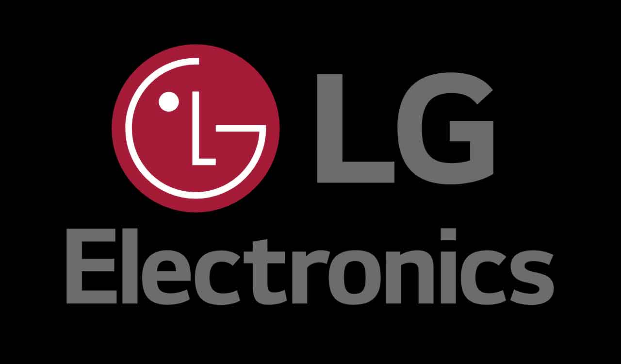 LG Electronics begins work on Rs 5,000-crore plant in Andhra Pradesh