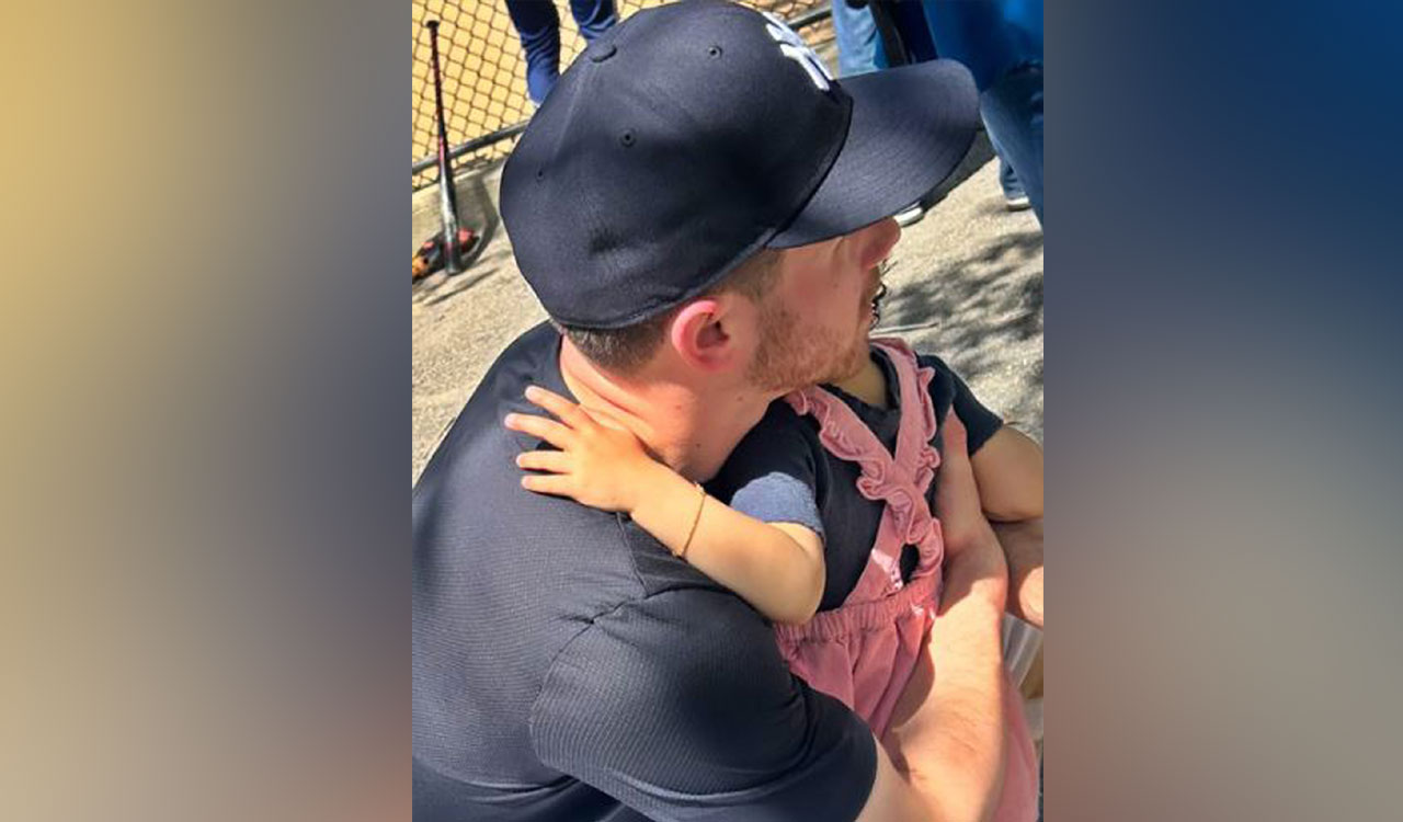 Priyanka Chopra is finally heading home to ‘angels’ Nick Jonas, daughter Malti