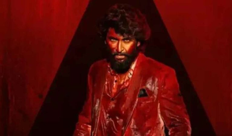 entertainment hit 3 makers face plagiarism row asked to respond by july 7