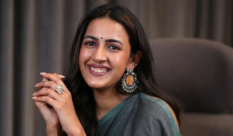 Niha