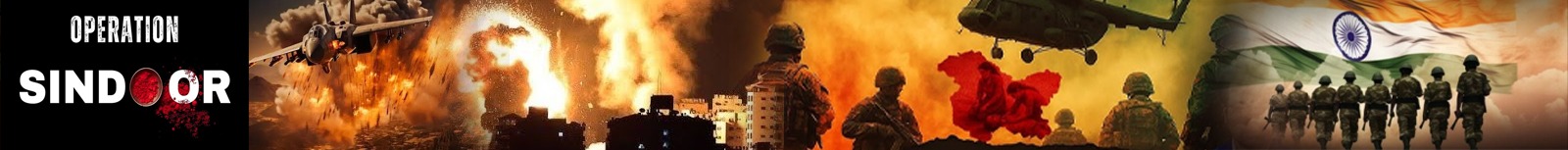 operation-sindoor