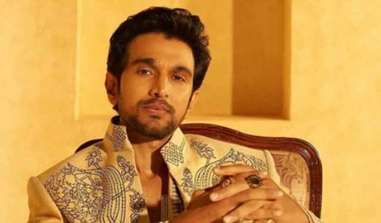 entertainment pratik gandhi abhishek banerjee faisal malik line up for upcoming satire helmed by sumit purohit