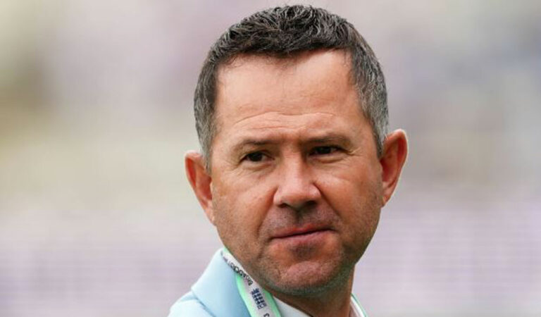 sports it was shreyas move to promote josh inglis says ponting