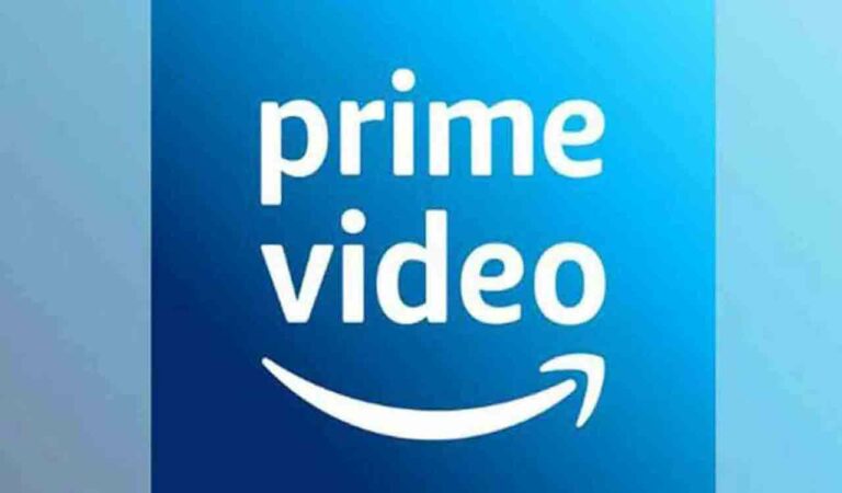 entertainment ott platform prime video to include limited advertisements
