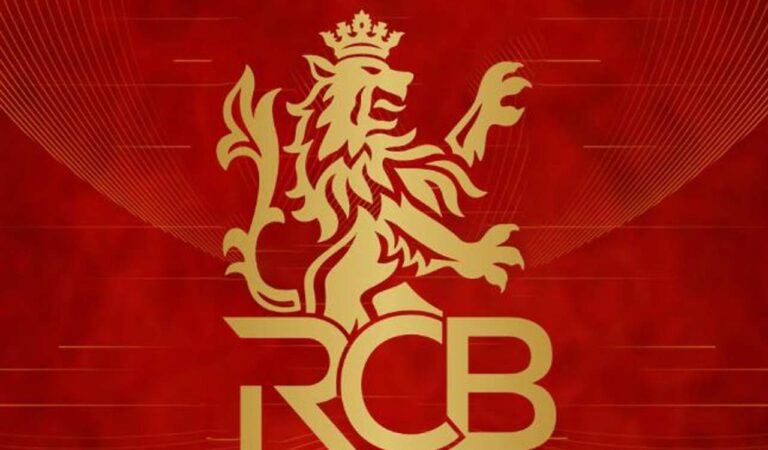 “Fast bowlers used the surface well, Suyash chipped in well. He bowls in line of the stumps, which is his strength. I don't give him a lot of ideas, don't want to confuse him,” said Patidar after leading the team to fourth IPL.