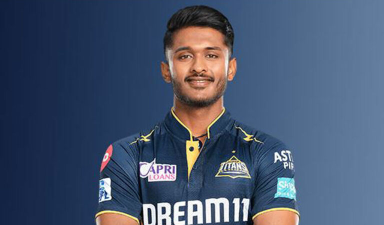 sports ipl important to finish in top two sai sudharsan