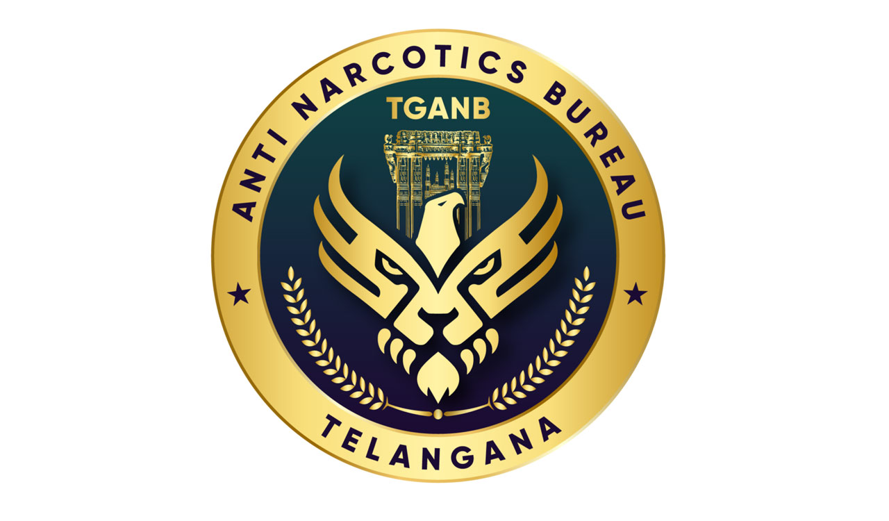 Telangana: Anti-Narcotics Bureau launches massive awareness campaign