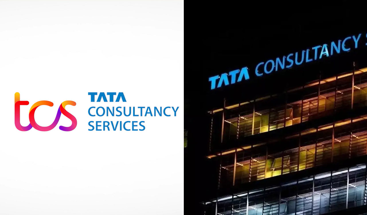 TCS calls generative AI a “civilisational shift”