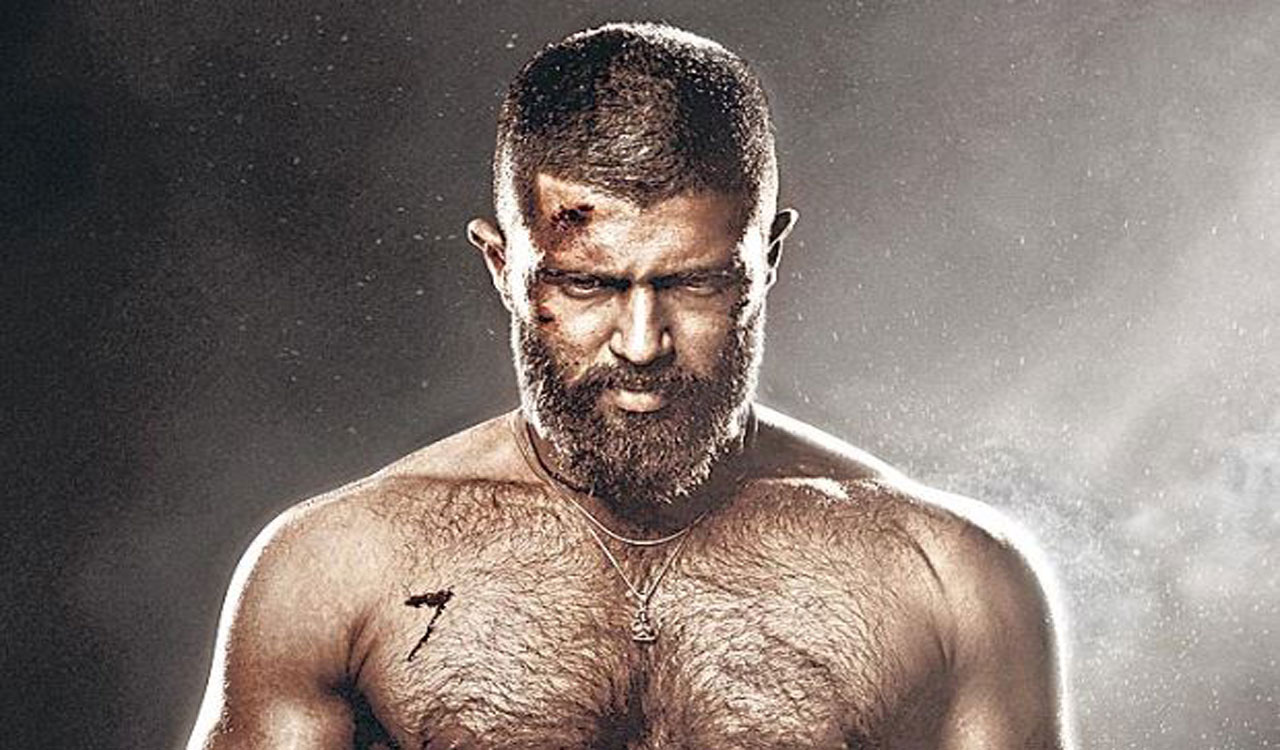 This multi-starrer film is set to clash with Vijay Devarakonda’s ‘Kingdom’