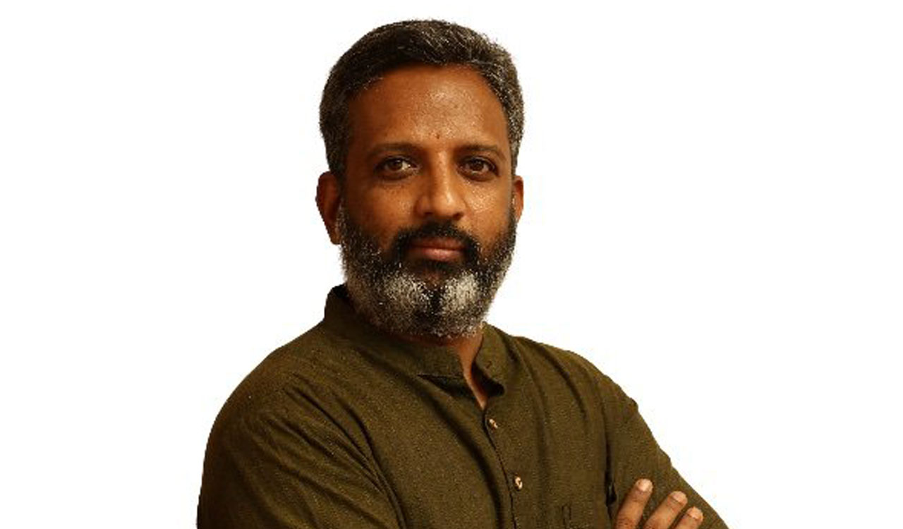 Bengaluru-based institution launches new math-learning system