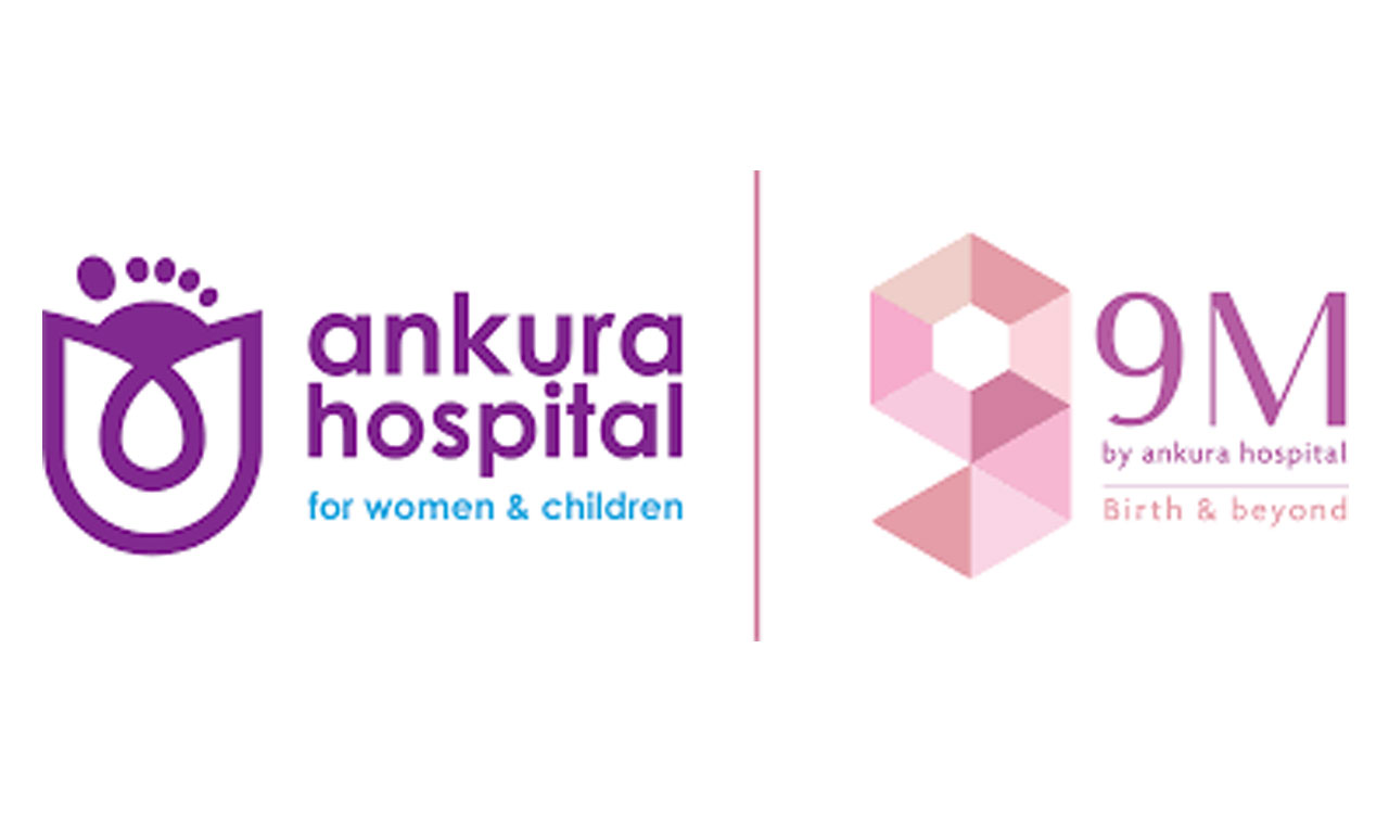 Hyderabad: 9M Hospital launches Reconstructive and Cosmetic Gynaecology Department