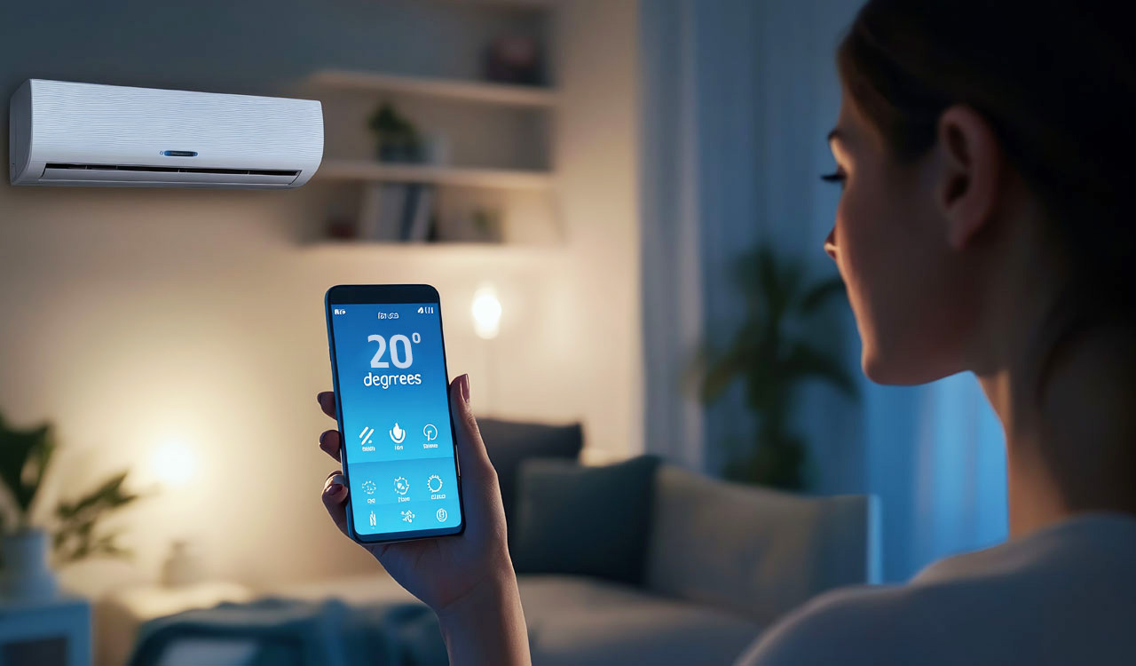 Editorial: Cool idea from India’s government