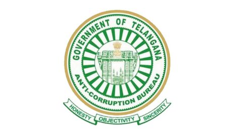 ACB holds surprise raids at 18 RTA offices across Telangana