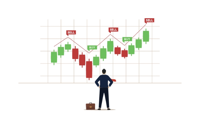 Bank Nifty Futures and the Rise of Retail Interest in Futures and Options