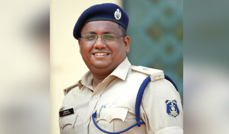 Chhattisgarh