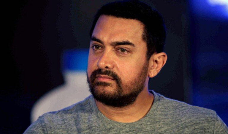 Aamir Khan joins Jiostar for IPL