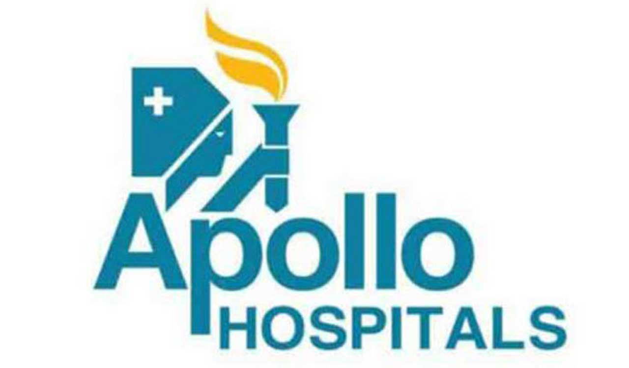 Apollo Hospitals Jubilee Hills receives AHA certification for Chest Pain Centre
