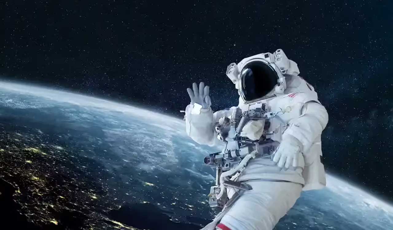 Axiom-4 astronauts to study insulin in space, advancing diabetes care