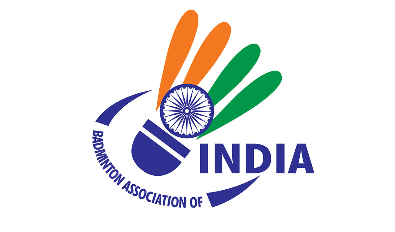 BAI unveils Rs 10 cr investment plan to strengthen Badminton at grassroots level