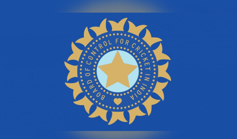 RCB's IPL winning celebrations should have been planned better: BCCI secretary Devajit Saikia