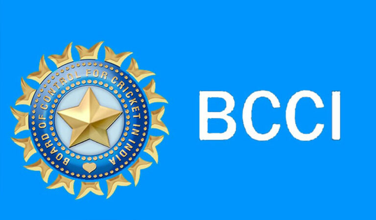 Saikia to chair BCCI Committee for setting guidelines to prevent Bengaluru stampede-like incidents