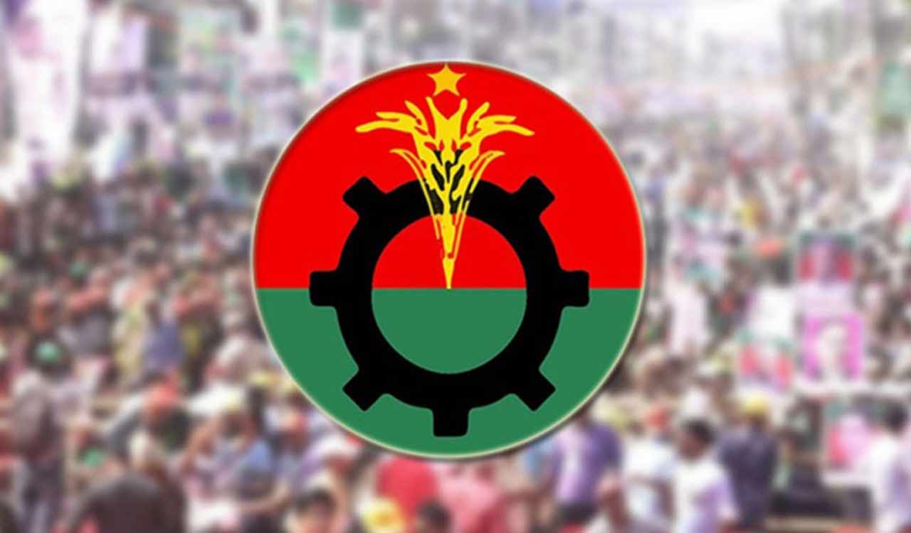 Bangladesh: BNP puts conditional support to limit PM’s tenure to 10 years