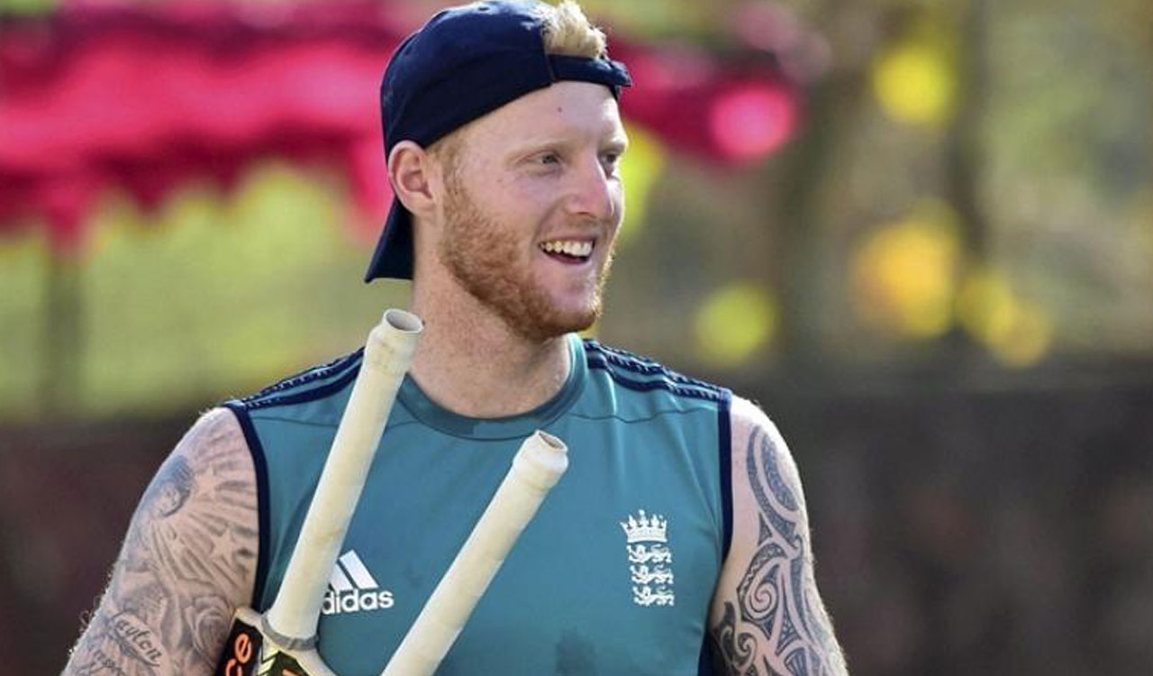 Ben Stokes lauds Duckett, Crawley and team’s mindset after England’s stunning chase vs India at Leeds