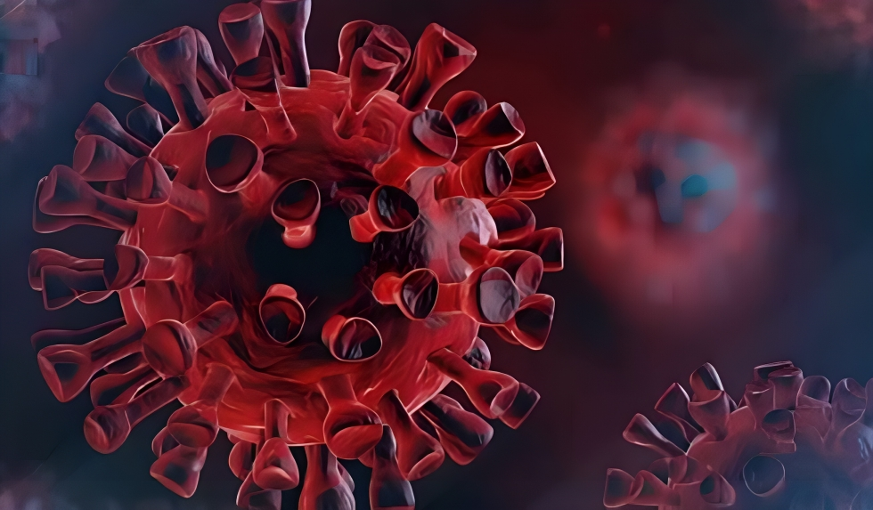 COVID-19 Update: New variant in India, Hanoi cases down