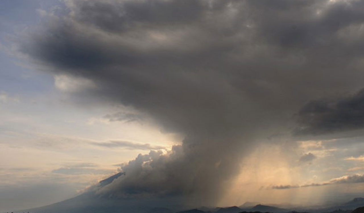 45 killed, 120 injured rescued in J&K cloudburst; ops continue to search for missing people