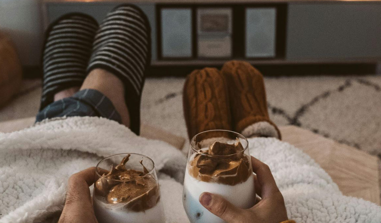 Sr. Congress leader VH raises alarm over ‘co-living culture’ in Hyderabad, seeks govt intervention