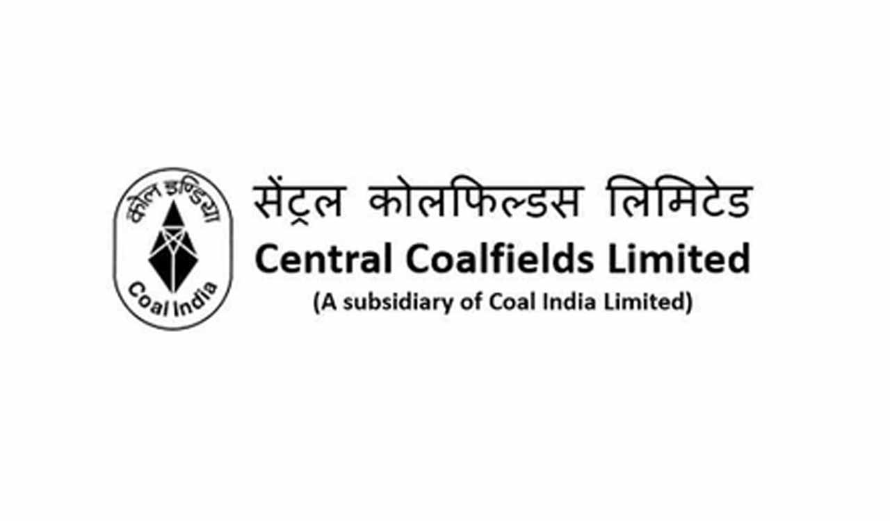 Coal India arm Central Coalfields plans to bring 2 new mines into production