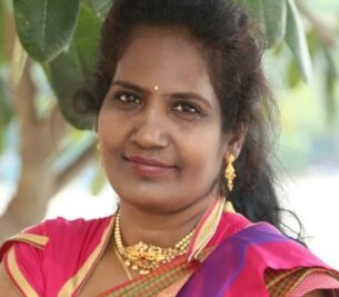 Dr Dakshayani