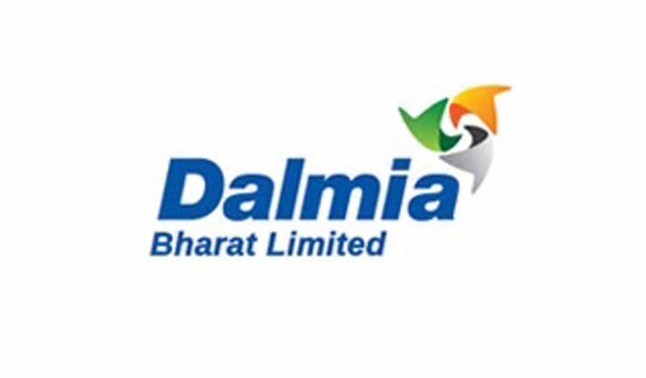 Dalmia Cement expects bounce back in growth to 7-8 per cent for cement sector in FY26