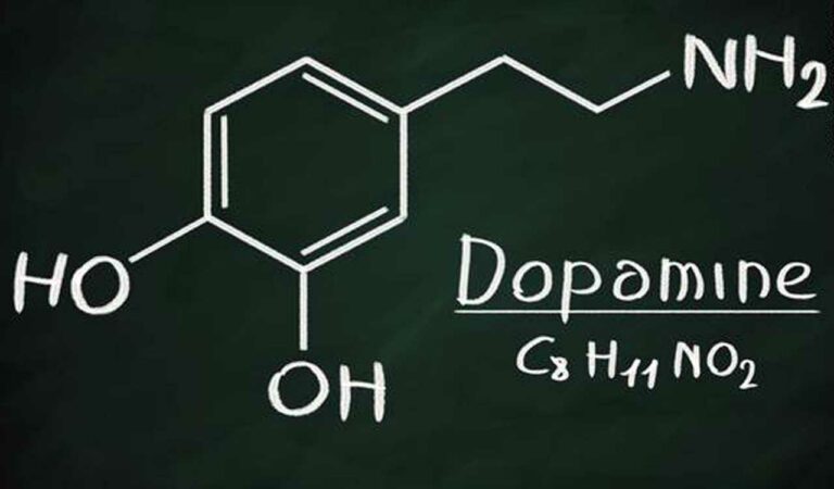 Dopamine