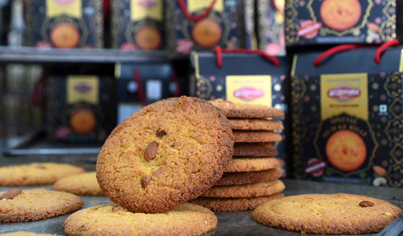 Why Dum ke Roat is a Muharram-time tradition in Hyderabad