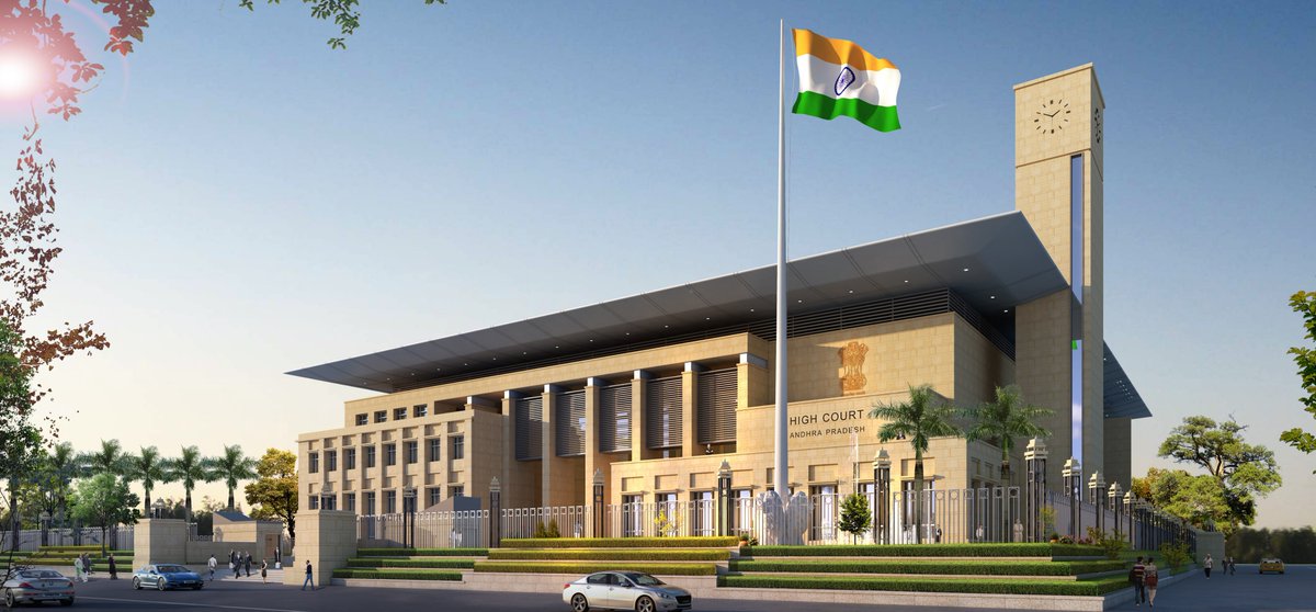 AP High Court stays APL auctions