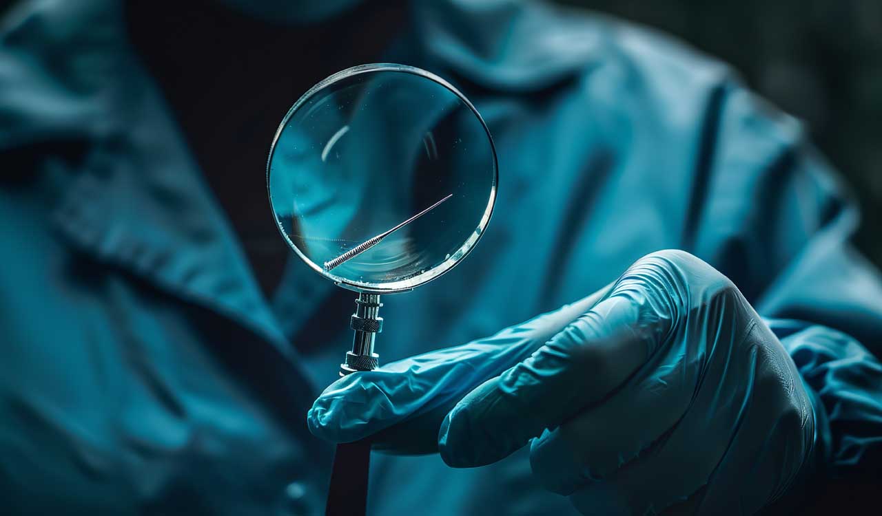 Opinion: Forensic Medicine in India needs urgent systemic overhaul