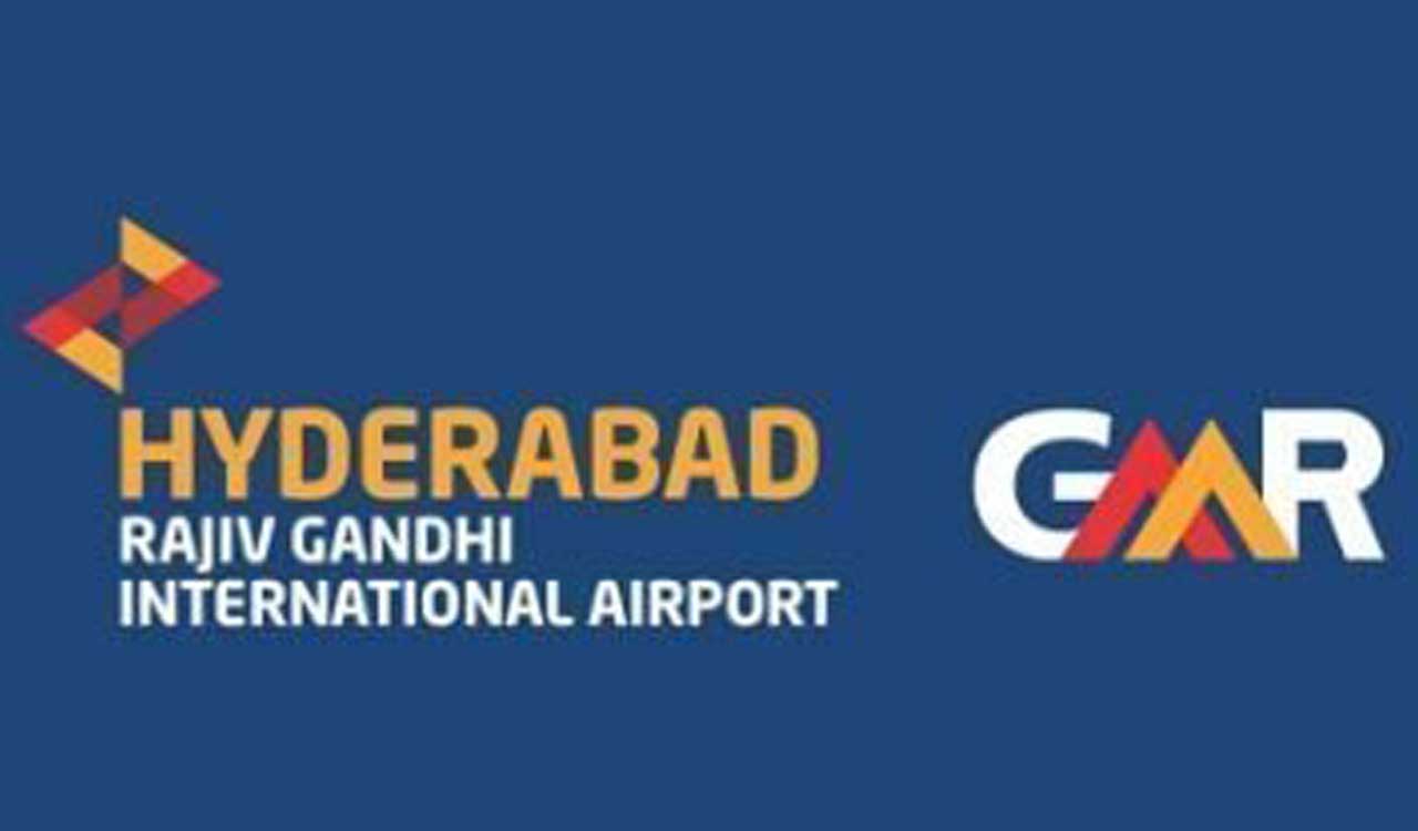 GMR Hyderabad International Airport announces launch of direct flight services from Hyd to Addis Ababa by Ethiopian Airlines