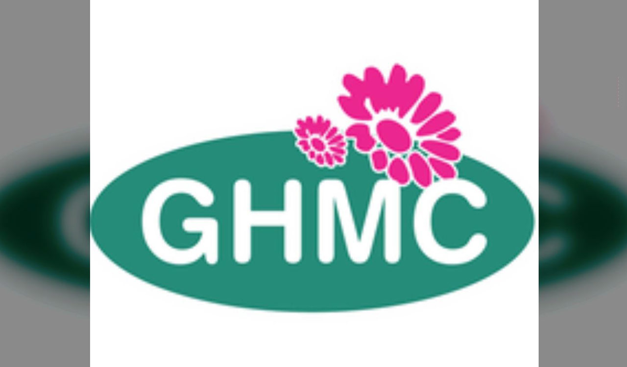 Hyderabad: GHMC launches anti-begging drive, 221 homeless shifted