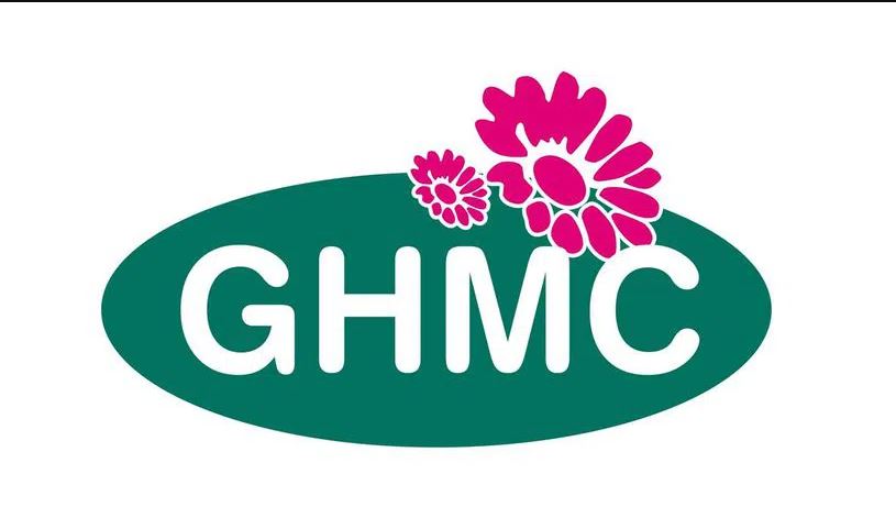 Chaos at GHMC Council meeting: BRS, BJP corporators clash over Pahalgam terror attack