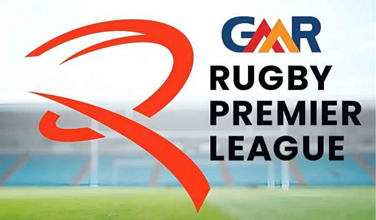 Chennai Bulls beat Bengaluru Breavehearts to enter final in GMR Rugby Premier League