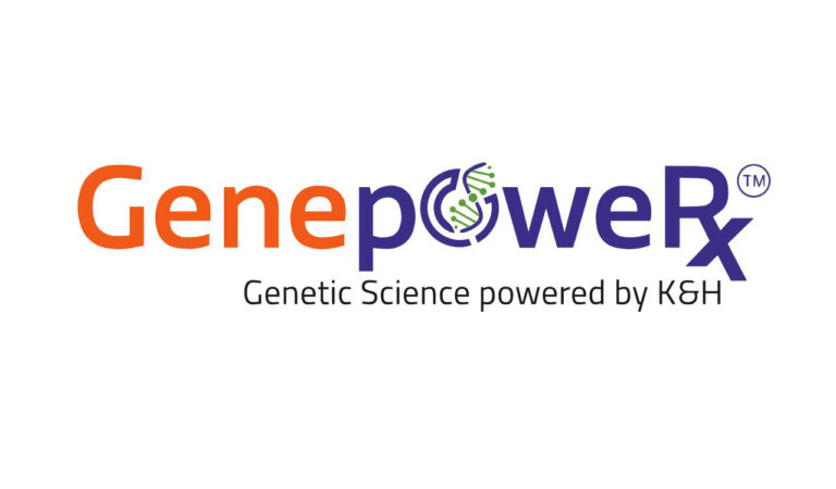 GenePoweRx